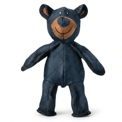 Tuff Teddy