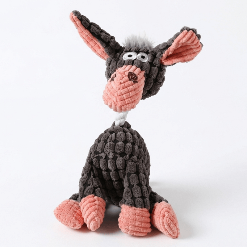 Donkey Do