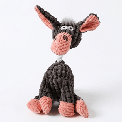 Donkey Do